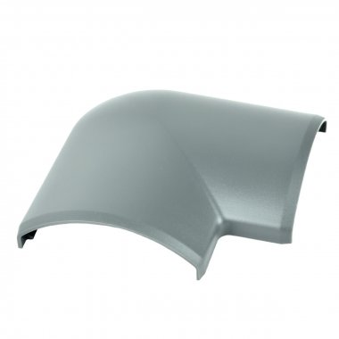 Фотография товара 'Kopos 8873_LB Поворот на 90 гр. LO 75'