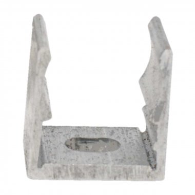 Фотография товара 'Kopos 5263 PC AL_XX Хомут алюминиевый 5263'