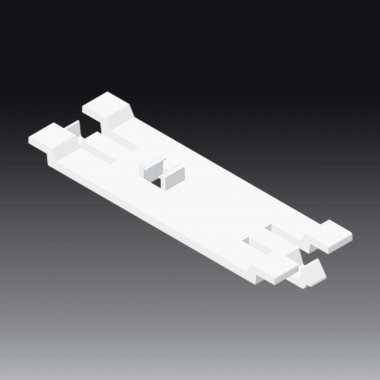 Фотография товара 'Kopos REKE 60_HB Распорка канала EKE - REKE 60'