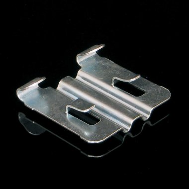 Фотография товара 'Kopos KEL-DZRS-BL-INOX Безвинтовой соединитель DZRS/BL INOX'