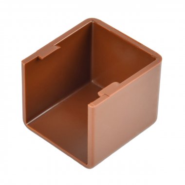 Фотография товара 'Kopos 8621_I2 Заглушка LHD 20X20'