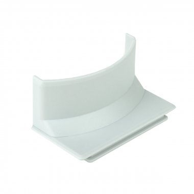 Фотография товара 'Kopos 8847_KB Переходник на LO 50'