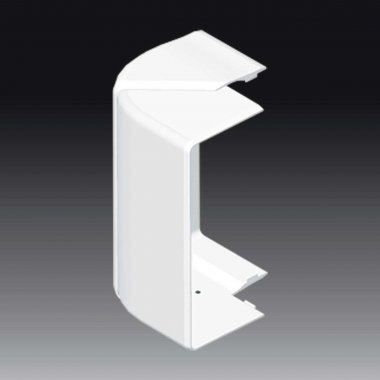 Фотография товара 'Kopos 8486_HB Угол внешний на 90 гр. PK 160X65 D'