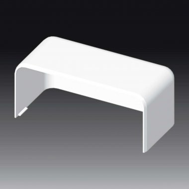 Фотография товара 'Kopos 8561_HB Заглушка EKE 140X60'