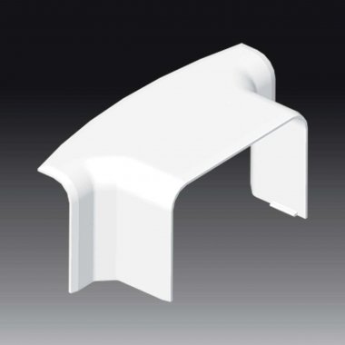 Фотография товара 'Kopos 8554_HB Угол Т-образный EKE 100X60'