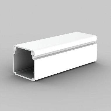 Фотография товара 'Kopos LV 24X22_P2 Кабельный канал серии CLASSIC LV 24X22'