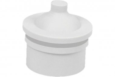 Фотография товара 'Kopos 1601_KB Сальник для коробок 8101 И 8102'