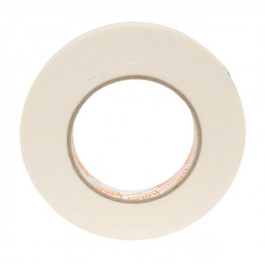 Фотография товара 'Kopos SP 15X1/10_XX Лента самоклеющаяся двусторонняя'