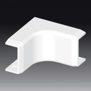 Фотография товара 'Kopos 8925HF_HB Угол внутренний на 90 гр. LHD 20X10HF'