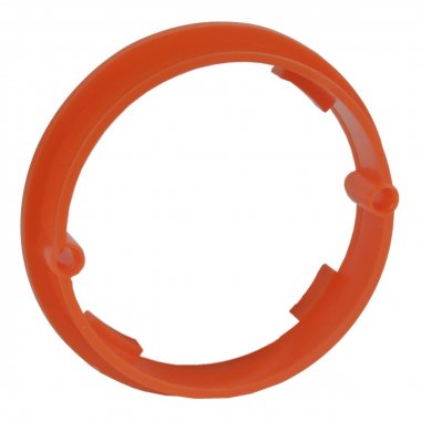 Фотография товара 'Kopos NRB 60/12_AB Рамка надставная'