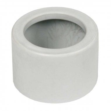 Фотография товара 'Kopos 4816/P_KB Втулка концевая наружняя CSN'