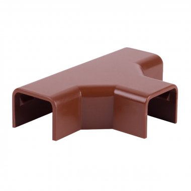 Фотография товара 'Kopos 8734_I2 Угол Т-образный LV 18X13'