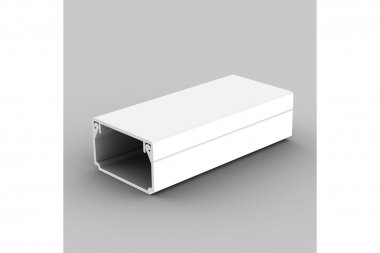 Фотография товара 'Kopos KKL-TYPE-25-16-HC Кабельный канал магистральный L-type 25х16 (HC)'