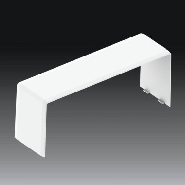 Фотография товара 'Kopos 8232_HB Накладка на стык PK 170X65 D'