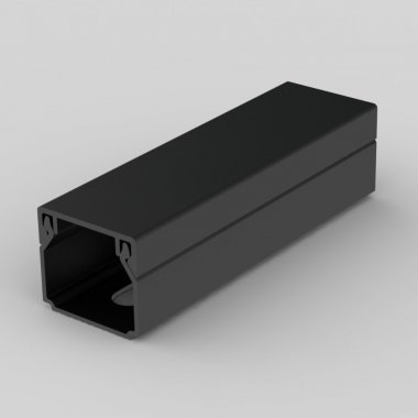 Фотография товара 'Kopos LHD 20X20_FD Кабельный канал серии CLASSIC LHD 20X20'