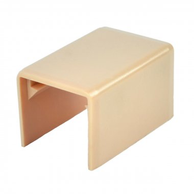 Фотография товара 'Kopos 8622_I1 Накладка на стык LHD 20X20'