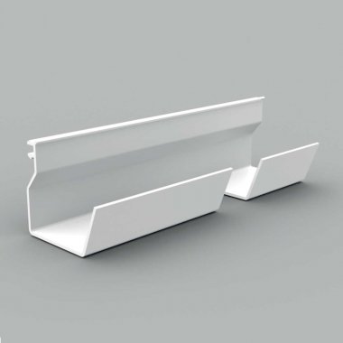 Фотография товара 'Kopos PEP 60_HD Перегородка кабельного канала PEP 60'