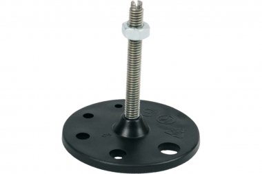 Фотография товара 'Kopos SN_XX Нивелирующий комплект напольных коробок'