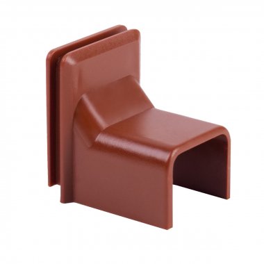 Фотография товара 'Kopos 8739_I2 Переходник на коробку LK 80Х28'