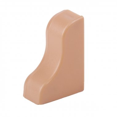 Фотография товара 'Kopos 8861 P_I1 Заглушка правая LP 35'