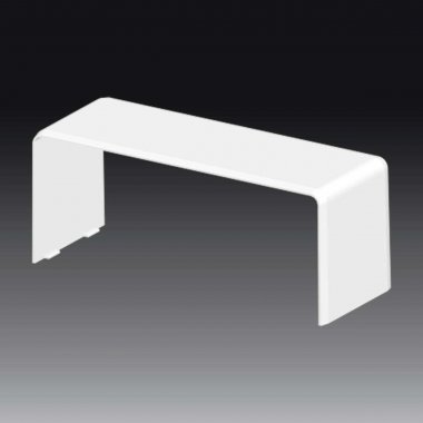 Фотография товара 'Kopos 8482_HB Накладка на стык PK 160X65 D'