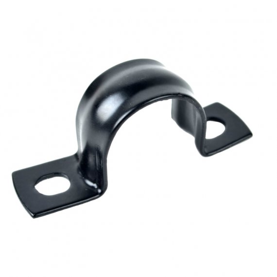 Фотография товара 'Kopos 5225 PC_ECZ Хомут двусторонний 5225'