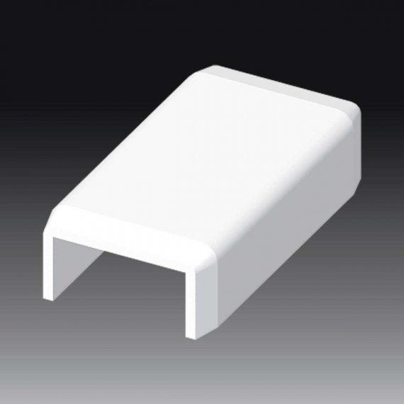 Фотография товара 'Kopos 8922_HB Накладка на стык LHD 20X10'