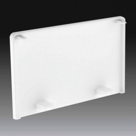 Фотография товара 'Kopos 8211_HB Заглушка PK 110X65 D'