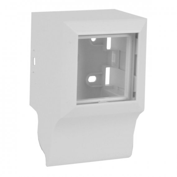 Фотография товара 'Kopos PNQ LP 35_HB Прибороноситель для ЭУИ серии QUADRO PNQ LP 35'