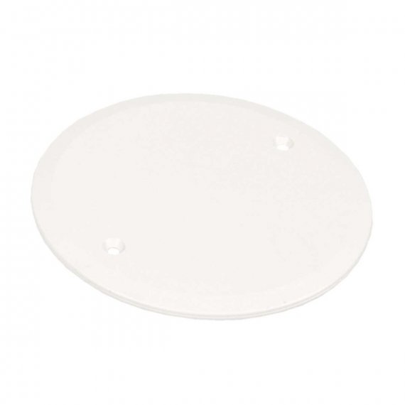 Фотография товара 'Kopos V 68HF_HB Крышка коробки круглая HF V 68HF'