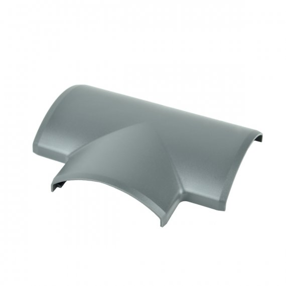 Фотография товара 'Kopos 8844_LB Угол Т-образный LO 50'