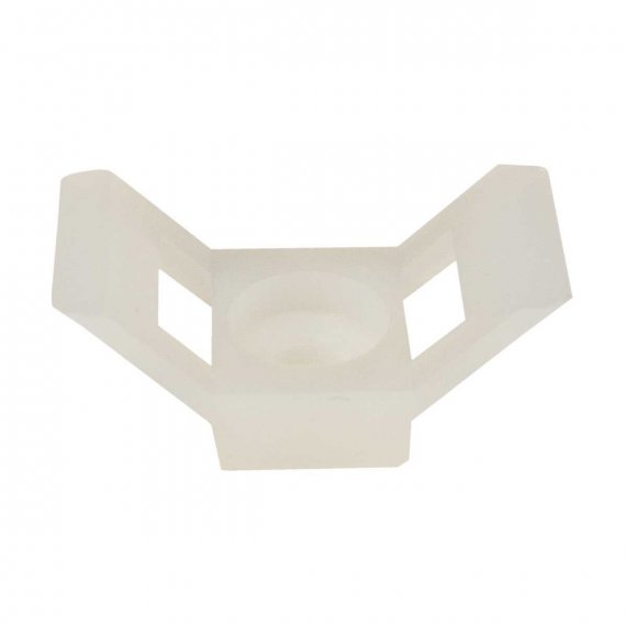 Фотография товара 'Kopos SPP 9_HA Площадка стяжной ленты'