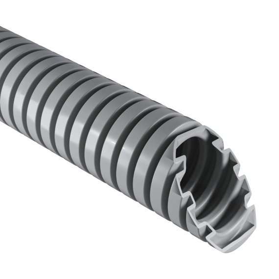 Фотография товара 'Kopos 1432_K50 Труба гофрированная MONOFLEX 320 N'