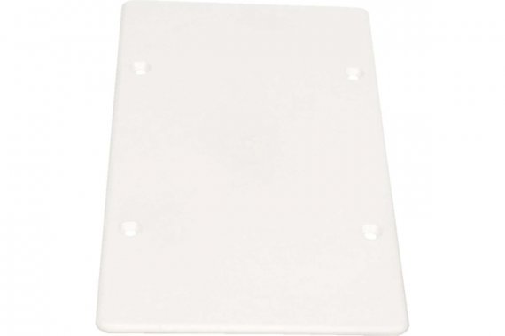 Фотография товара 'Kopos VKP 64/2L_HB Крышка коробки KP 64 / 2L VKP 64 / 2L'