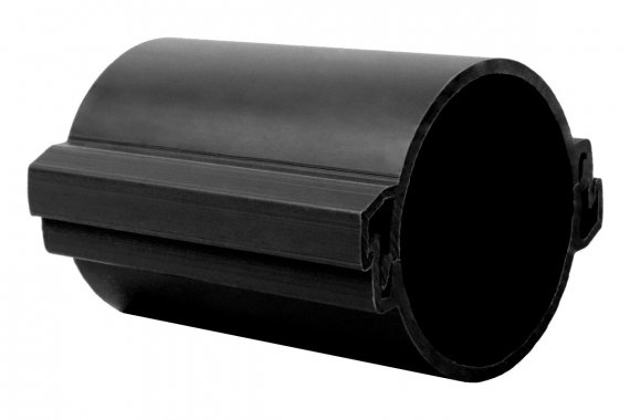 Фотография товара 'Kopos KEL-RT-160-3-FA Труба разборная d=160, для подземной укладки кабеля'