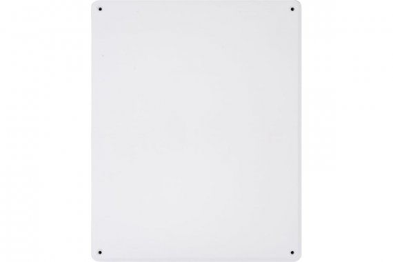 Фотография товара 'Kopos KT 250_KB Коробка распределительная для твердых стен с/м 255х205х68 мм'