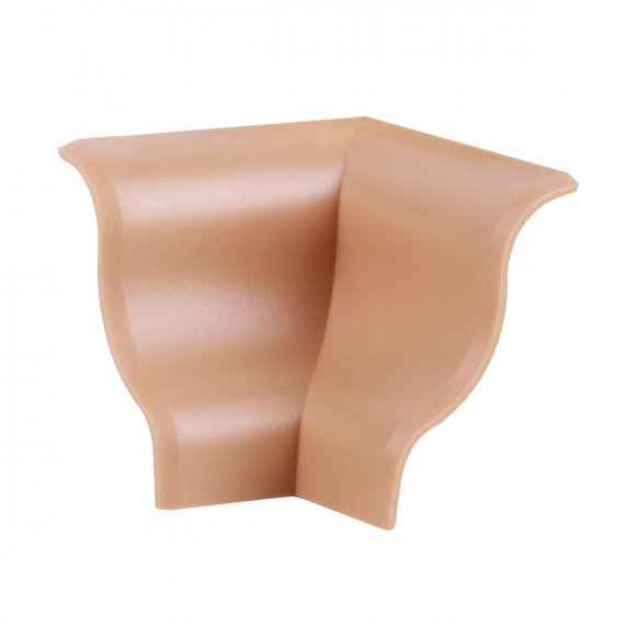 Фотография товара 'Kopos 8865_I1 Угол внутренний на 90 гр. LP 35'