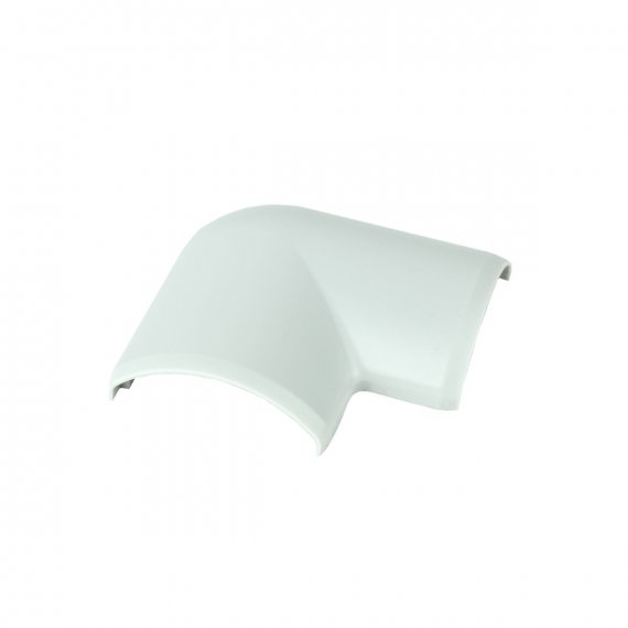 Фотография товара 'Kopos 8833_KB Поворот на 90 гр. LO 35'