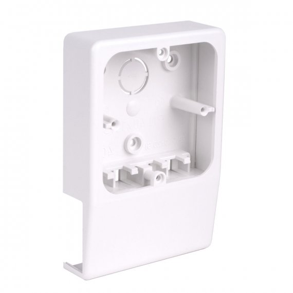 Фотография товара 'Kopos PN 40X15_HB Прибороноситель для ЭУИ PN 40x15'