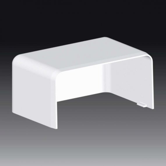 Фотография товара 'Kopos 8501_HB Заглушка EKD 80X40'