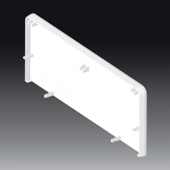 Фотография товара 'Kopos 8481_HB Заглушка PK 160X65 D'