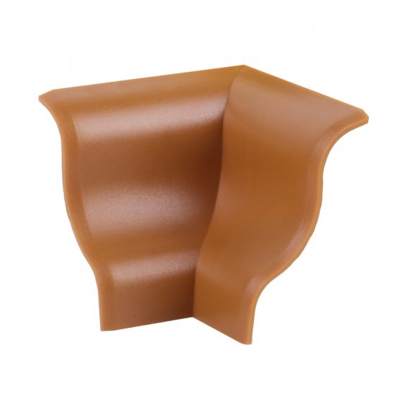 Фотография товара 'Kopos 8865_SD Угол внутренний на 90 гр. LP 35'