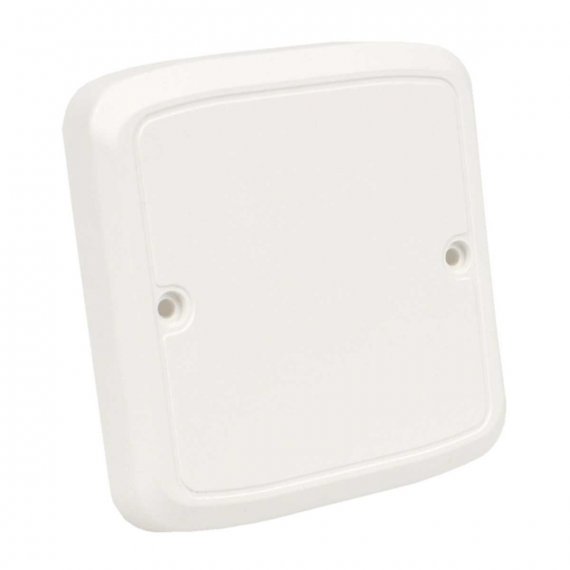 Фотография товара 'Kopos VLK 80/T_HB Крышка коробки LK... T - VLK 80 / T'