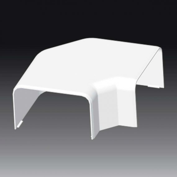 Фотография товара 'Kopos 8553_HB Поворот на 90 гр. EKE 100X60'