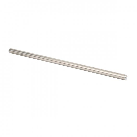 Фотография товара 'Kopos KBP-8_ZA Стержень удлинения стальной'