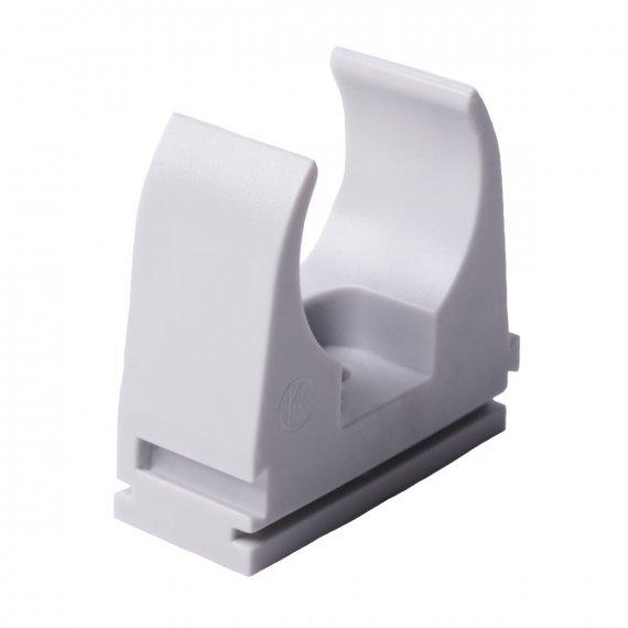 Фотография товара 'Kopos 5340_KB Клипса PVC'