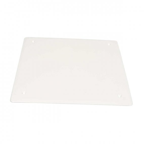 Фотография товара 'Kopos VKT 250/L_HB Крышка коробки KT 250 / 1 и KT 250 / L VKT 250 / L'