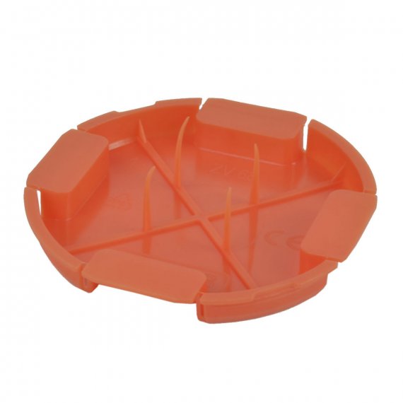 Фотография товара 'Kopos ZV 68_AB Защитная крышка ZV 68'