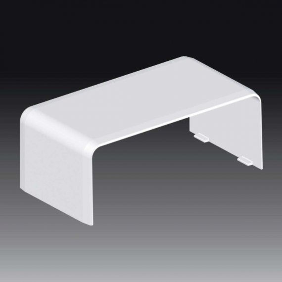 Фотография товара 'Kopos 8512_HB Накладка на стык EKD 100X40'