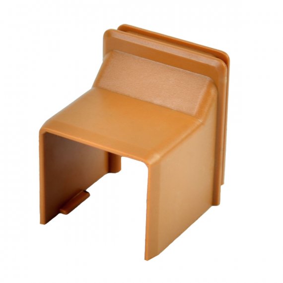 Фотография товара 'Kopos 8629_SD Переходник на коробку LK 80X28'